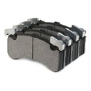 BRK-DSC-RID-DOD-NEW-0016 #1