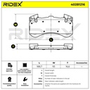 BRK-DSC-RID-DOD-NEW-0016 #2