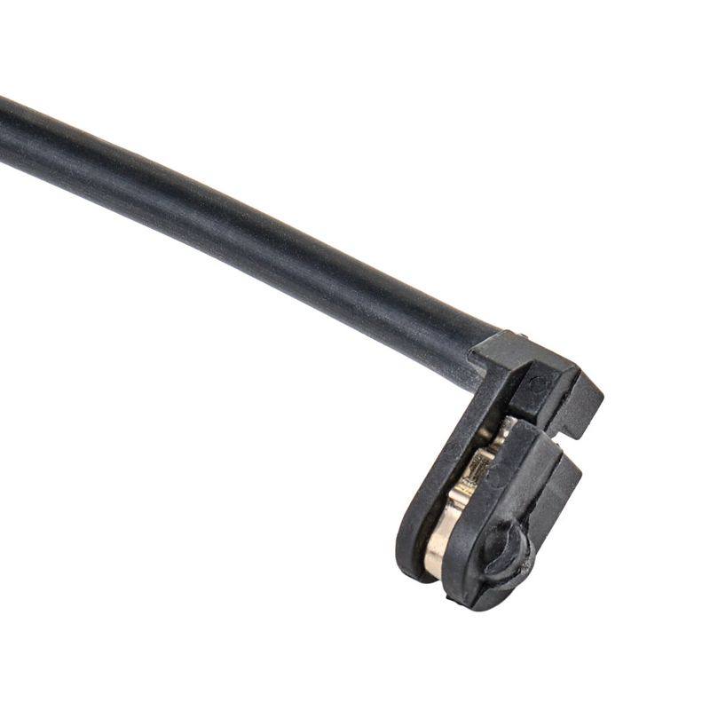 SUPP-6358-407W0250 #2