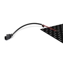 BRK-PAD-RID-POR-NEW-0048 #1