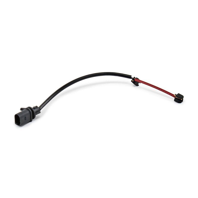 BRK-PAD-RID-POR-NEW-0048 #2