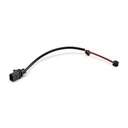 BRK-PAD-RID-POR-NEW-0048 #2
