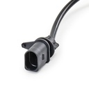 BRK-PAD-RID-POR-NEW-0048 #3