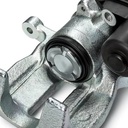 SUPP-6358-78B1580R #3