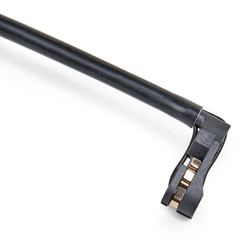 SUPP-6358-407W0319 #2
