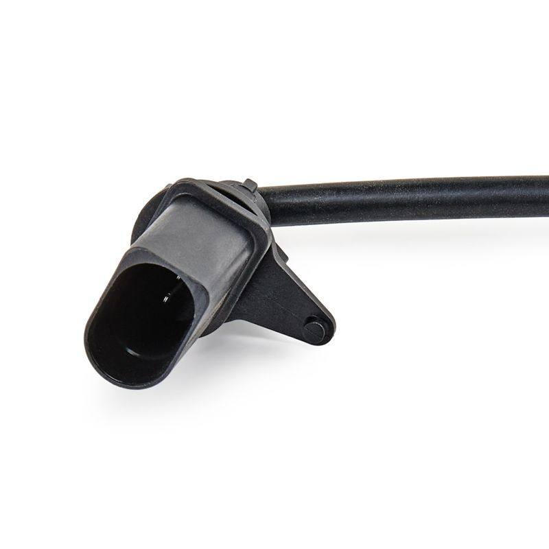 SUPP-6358-407W0319 #3