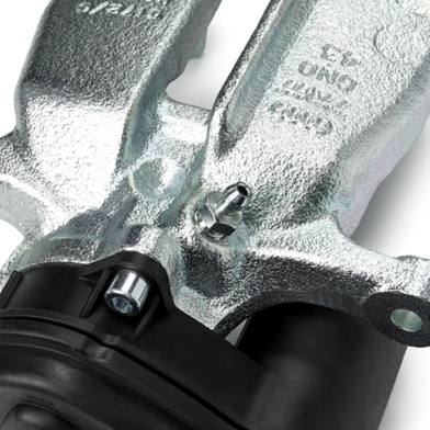 SUPP-6358-78B1580R #4
