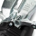 SUPP-6358-78B1580R #4