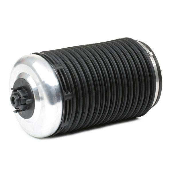 SUPP-6358-4119A0075 #1