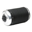 SUPP-6358-4119A0075 #1