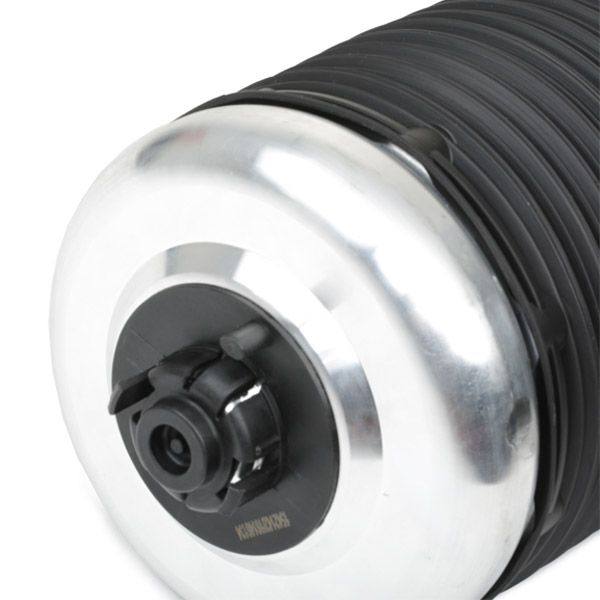 SUPP-6358-4119A0075 #2