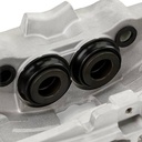 SUPP-6358-78B2117R #3
