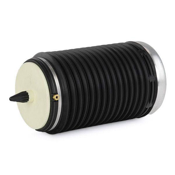 SUPP-6358-4119A0084 #2