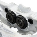 SUPP-6358-78B2124R #4