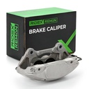 BRK-CAL-RID-POR-NEW-0007 #3