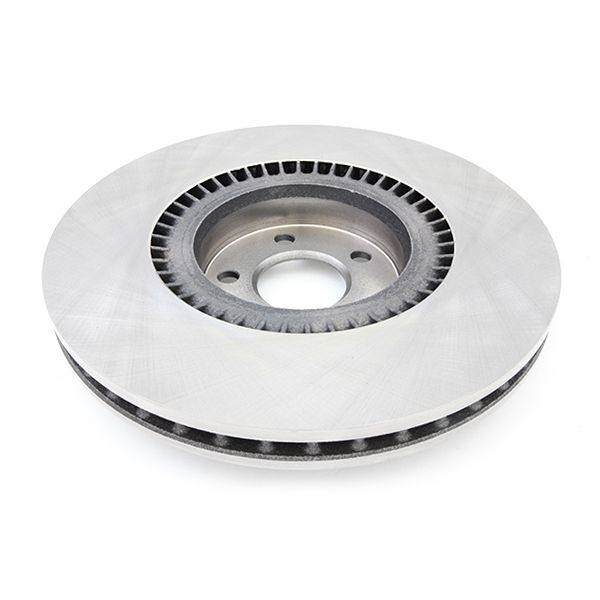 SUPP-6358-82B0907 #1