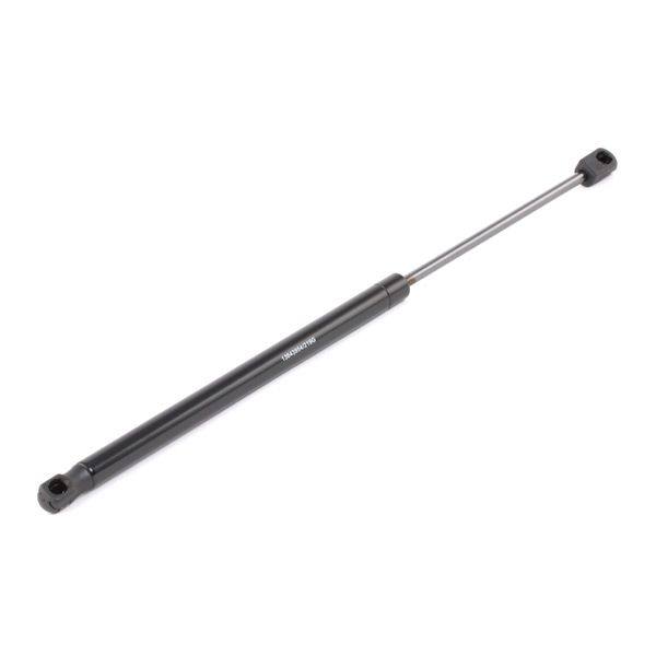 SUPP-6358-219G0768 #1