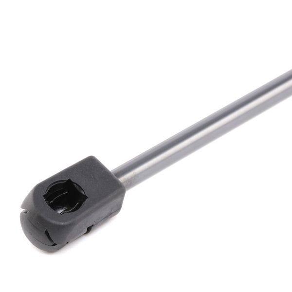 SUPP-6358-219G0768 #3