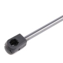 SUPP-6358-219G0768 #3
