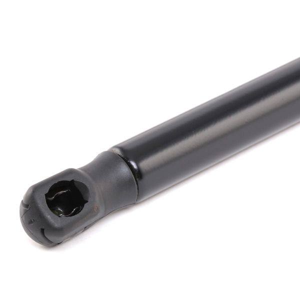 SUPP-6358-219G0768 #4