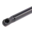 SUPP-6358-219G0768 #4