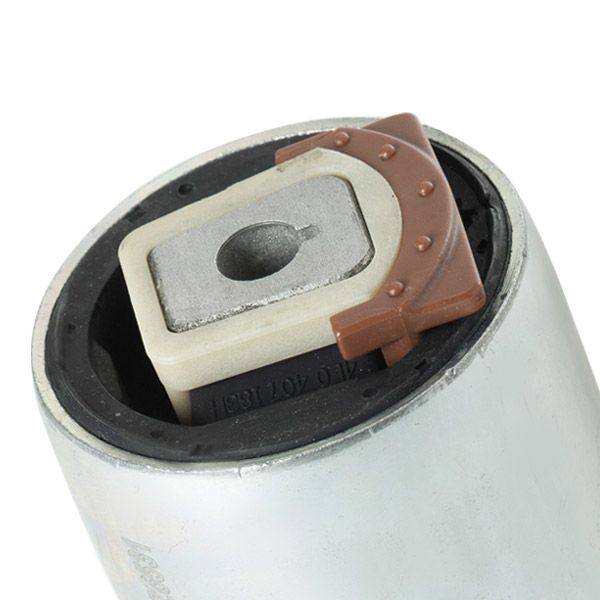 SUS-CAR-RID-VW-NEW-0176 #1