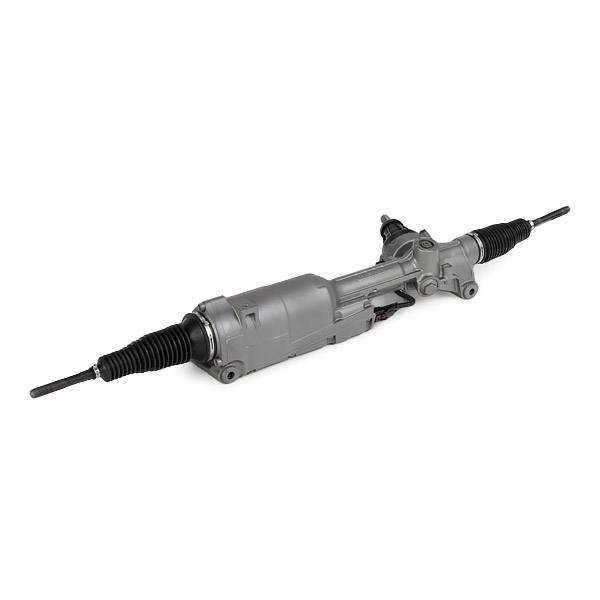 SUPP-6358-286S0129R #1