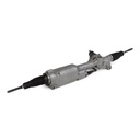 SUPP-6358-286S0129R #1