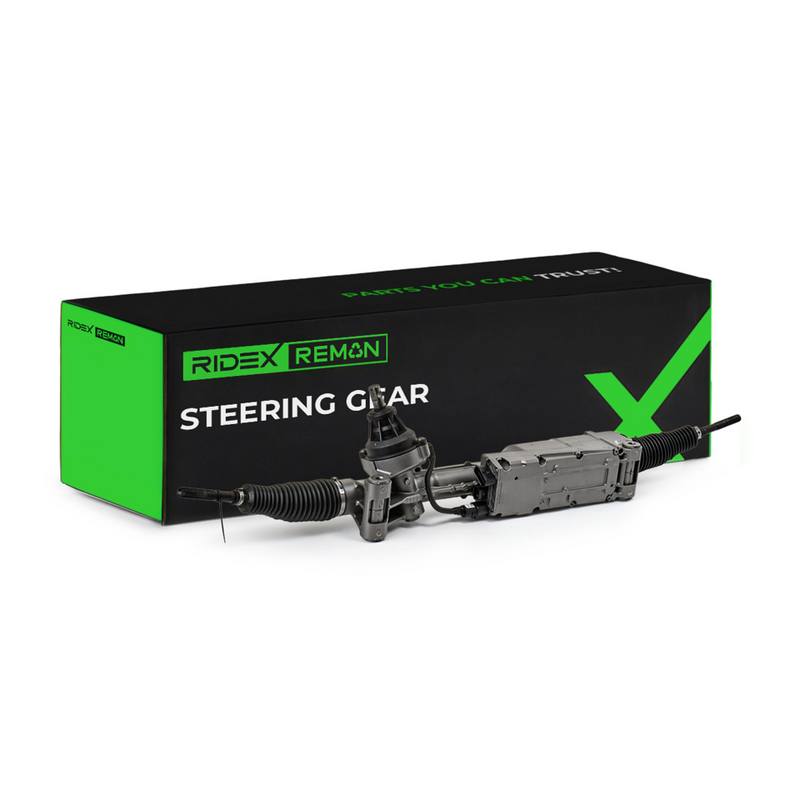 SUPP-6358-286S1041R #1