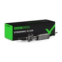 SUPP-6358-286S1041R #1