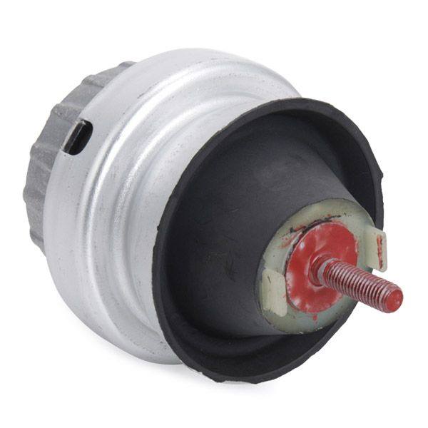 SUPP-6358-247E0743 #3