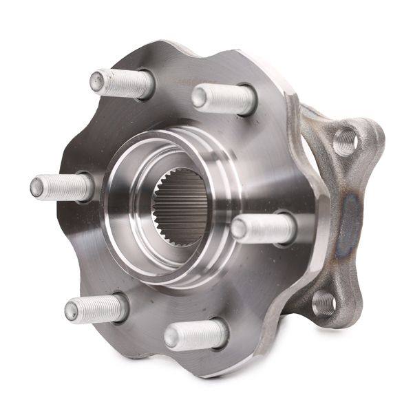 SUPP-6358-654W0397 #2