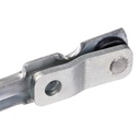 SUPP-6358-300W0060 #1