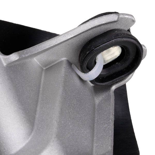 SUPP-6358-300W0060 #3