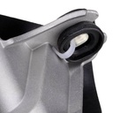 SUPP-6358-300W0060 #3
