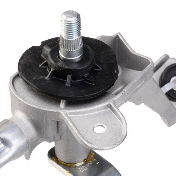 SUPP-6358-300W0060 #4
