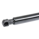 SUPP-6358-219G0876 #2