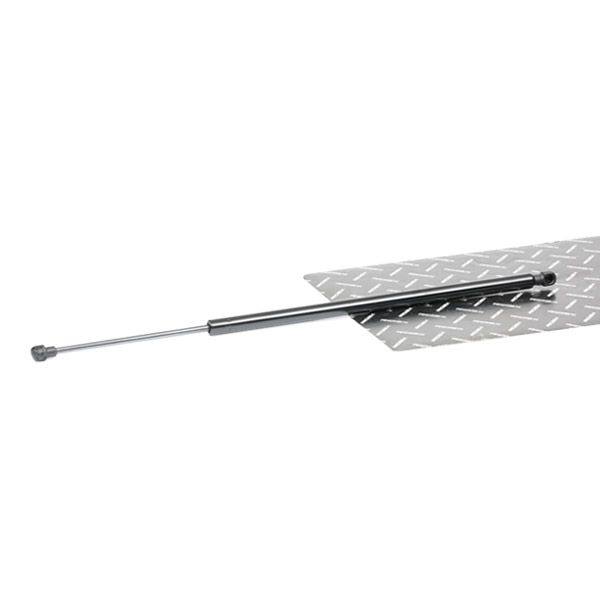 SUPP-6358-219G0876 #3