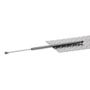 SUPP-6358-219G0876 #3