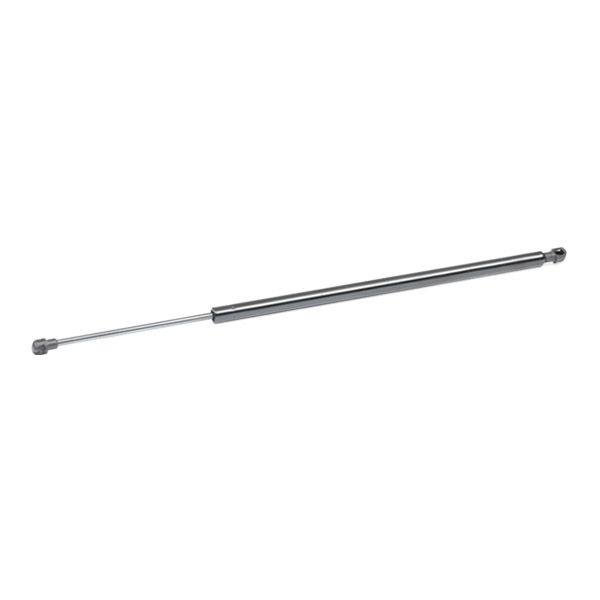 SUPP-6358-219G0876 #4