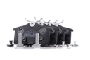 BRK-DSC-RID-REN-NEW-0246 #1