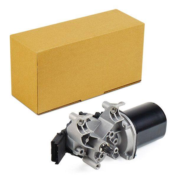 SUPP-6358-295W0129 #2