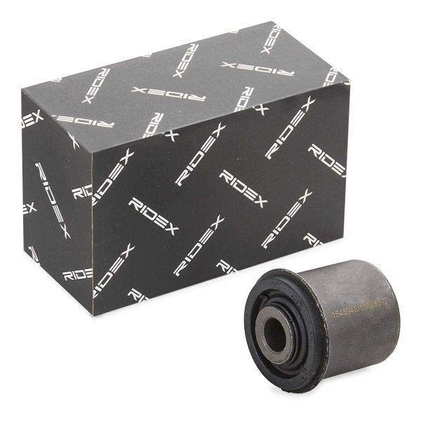 SUPP-6358-251T0232 #1
