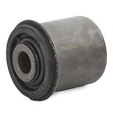 SUPP-6358-251T0232 #2
