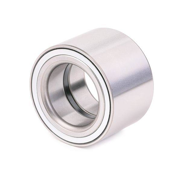 SUPP-6358-654W0810 #2