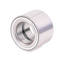 SUPP-6358-654W0810 #2