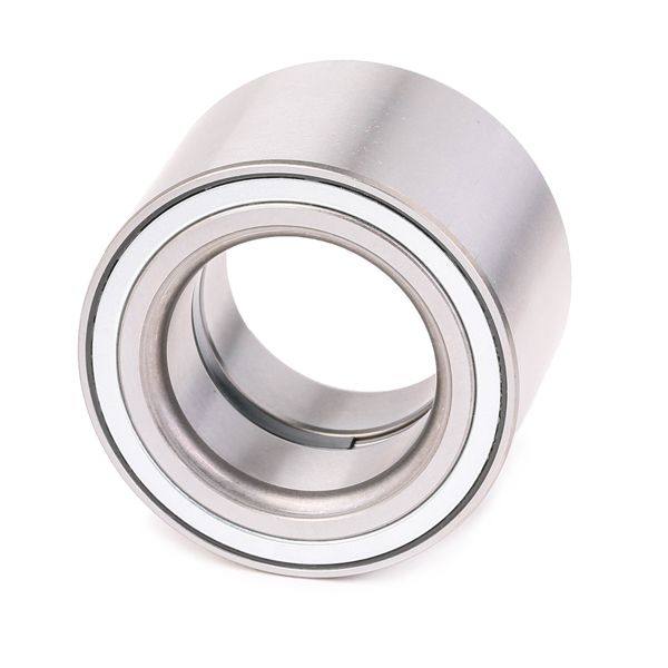 SUPP-6358-654W0810 #3