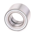 SUPP-6358-654W0810 #3