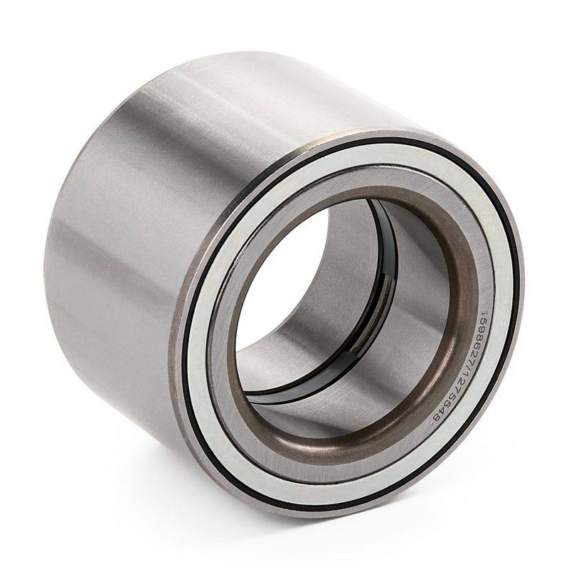 SUPP-6358-654W0810 #4