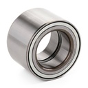 SUPP-6358-654W0810 #4
